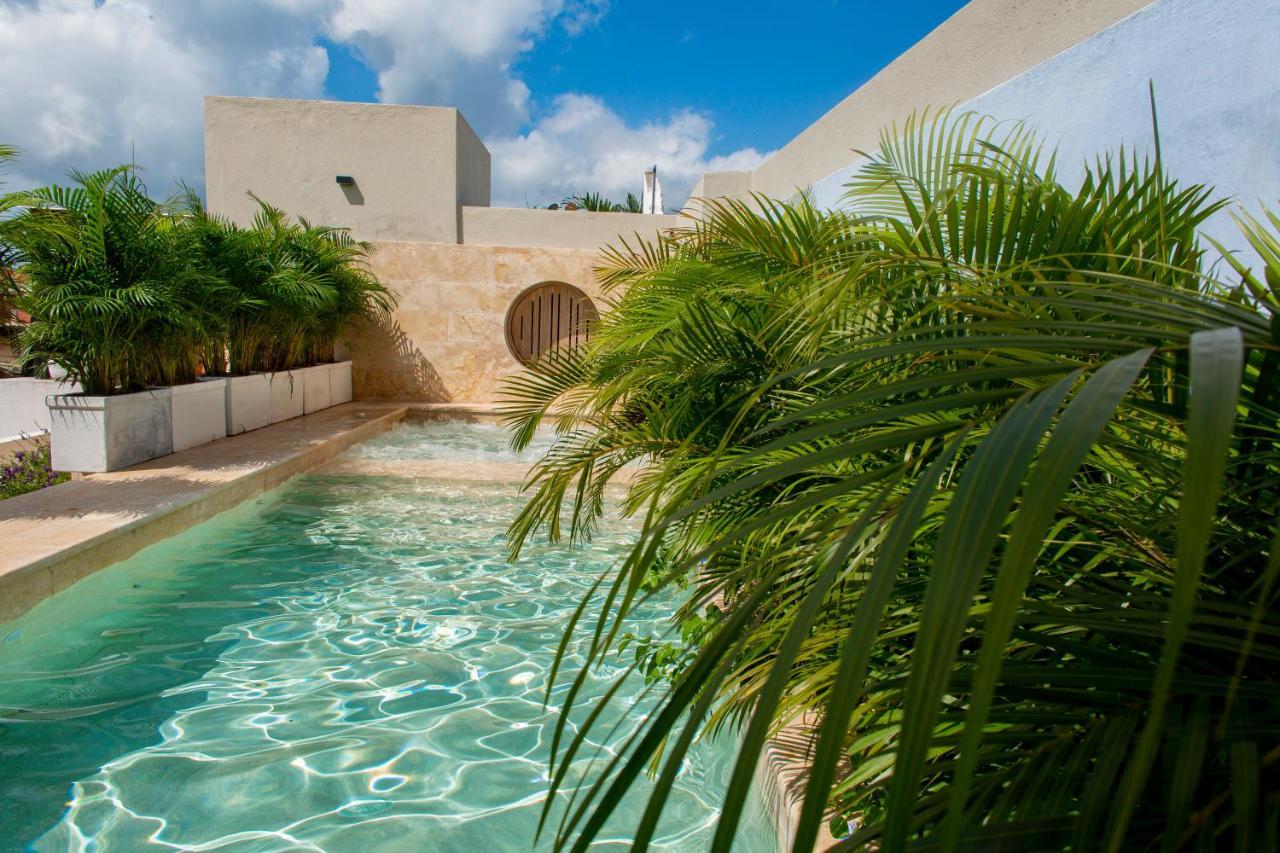 Sol De Alba Hotel Boutique Cartagena Kültér fotó